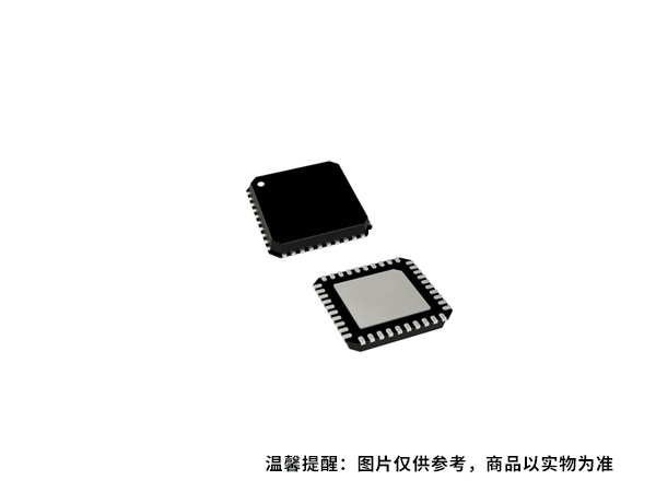 ADUC7022BCPZ32-RL ADI(亞德諾) 微控制器