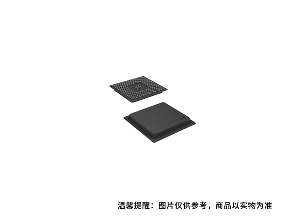 TMS320DM642AZDK6 TI(德州儀器) DSP