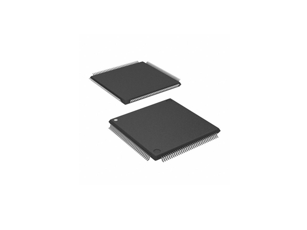 DSPB56367AG150 NXP(恩智浦) DSP