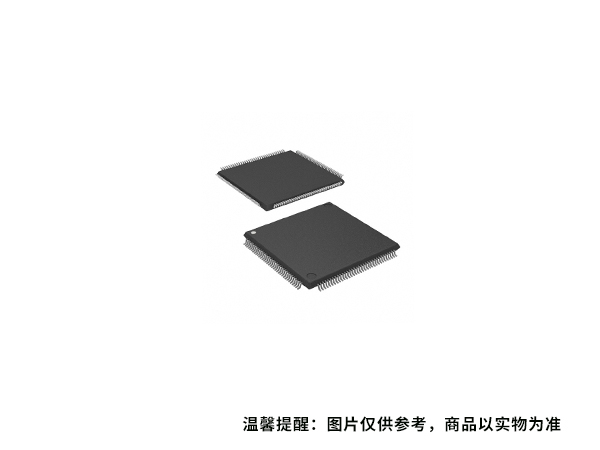 TMS320VC5416PGE160 TI(德州儀器) DSP