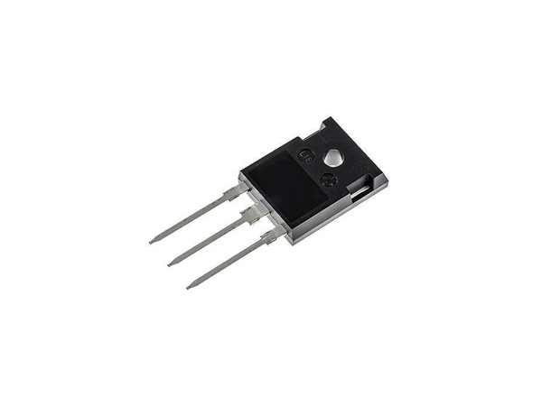 IGBT管在電動汽車驅(qū)動系統(tǒng)中的應用探討