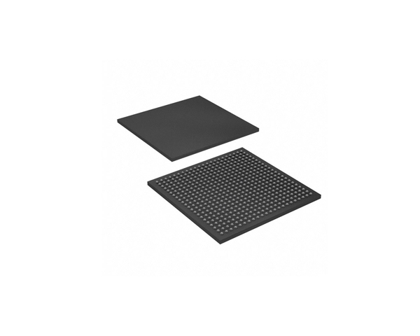 5CSEBA2U19I7N Intel/Altera SoC