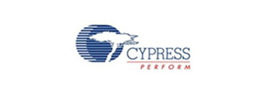 賽普拉斯（Cypress）前10可編程邏輯器件熱
