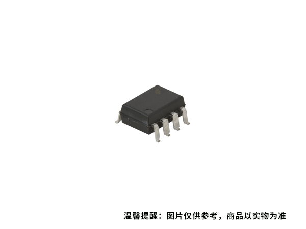 FOD3120SD FAIRCHILD  柵極驅動器