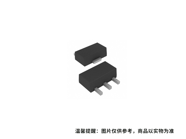 AIP78L05 中微愛(ài)芯 三端正電源穩(wěn)壓器
