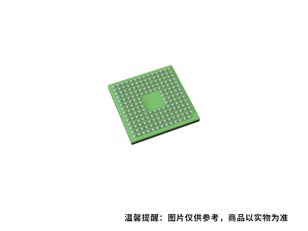 TMS320VC5509AZAY TI(德州儀器) DSP