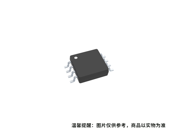 TP4056 友臺(tái)半導(dǎo)體 電源管理芯片