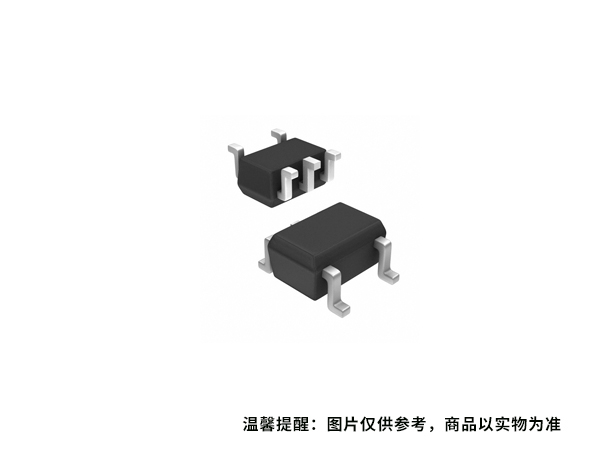 有哪些常見的觸發(fā)器過載情況？【解答】
