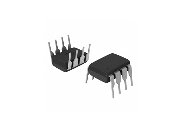 深入了解PCB抄板：什么是PCB抄板及其應(yīng)用