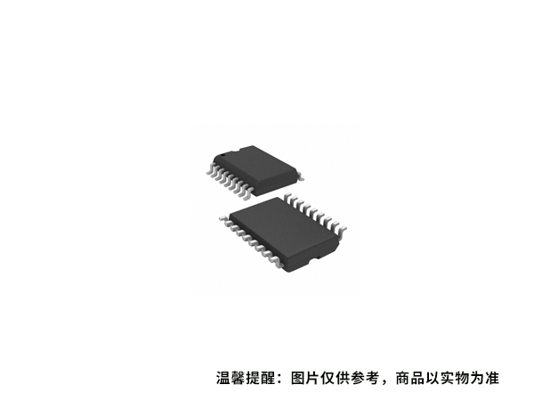 AIP2803LSA18.TB 中微愛芯 達林頓晶體管陣列