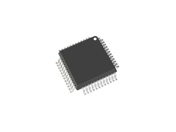AiP8F2116 中微愛芯 8051內(nèi)核MCU