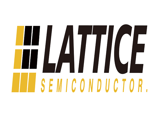 LATTICE(萊迪思)前10熱門型號(hào)及中國代理商介紹