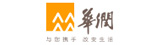 華潤微IGBT管前6熱門型號及中芯巨能代理商服務(wù)