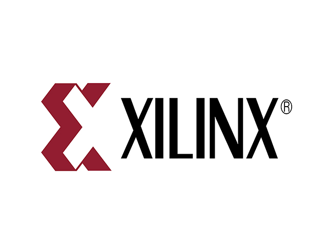 XILINX（賽靈思）可編程邏輯器件（CPLD-FPGA）前10熱門芯片型號(hào)