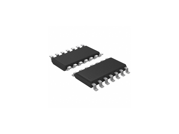ADUM4160BRWZ-RL ADI(亞德諾) USB隔離器