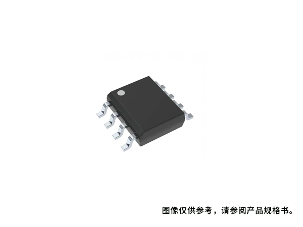 AO4407A AOS 場(chǎng)效應(yīng)管