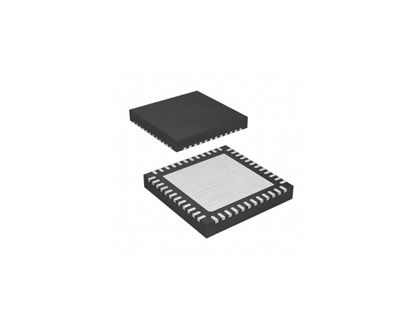 AR8031-AL1A-R Qualcomm 以太網芯片