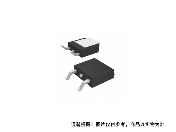 AOD4184A AOS N溝道場(chǎng)效應(yīng)管