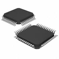 STM32之BOOT的三種啟動模式