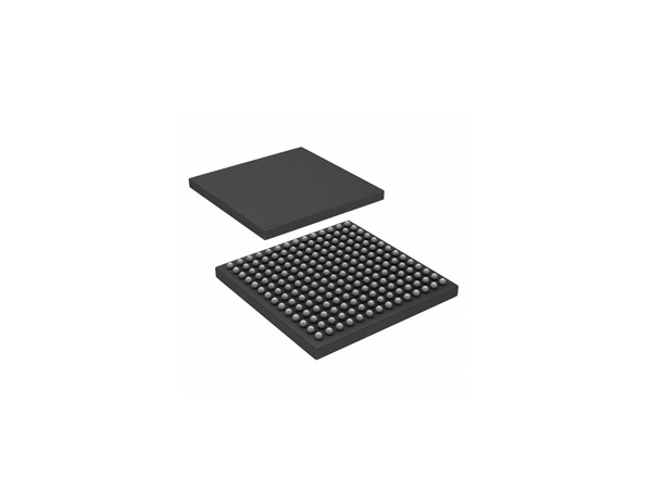 EP4CE10F17C8N Intel/Altera FPGA