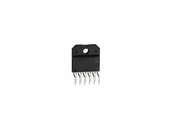 LM3886TF TI德州儀器 音頻功率放大器