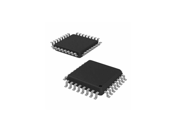 AiP8F3564 中微愛芯 8051內(nèi)核MCU