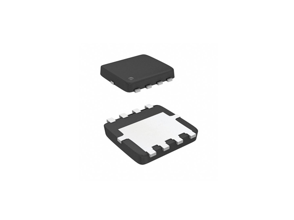 AON7403 AOS萬(wàn)代 場(chǎng)效應(yīng)管