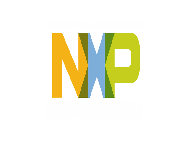 AW693 NXP恩智浦  無線連接芯片