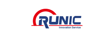 (rn)ʯRUNIC