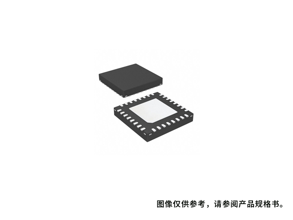 CYPD4226-40LQXIT Cypress(賽普拉斯) USB芯片