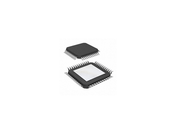 MM912G634DV1AE NXP恩智浦 微控制器