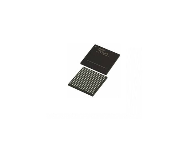 XC7Z020-2CLG400I Xilinx(賽靈思) SoC