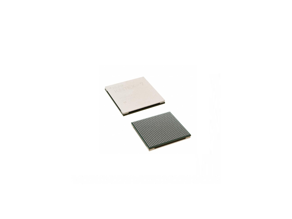 XC7Z100-2FFG900I Xilinx(賽靈思) SoC