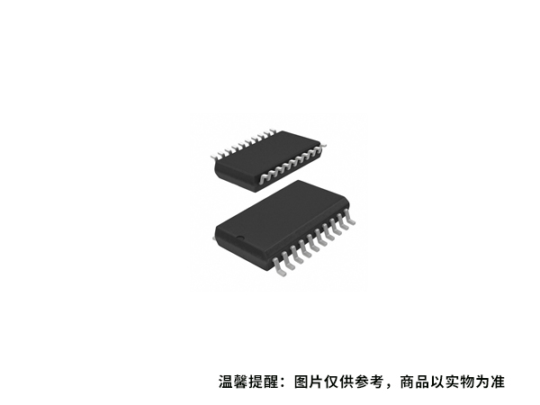ULN2803A 友臺半導體 達林頓晶體管陣列