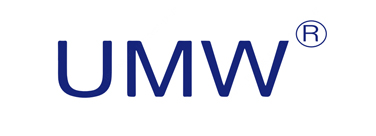 UMW(友臺半導(dǎo)體)