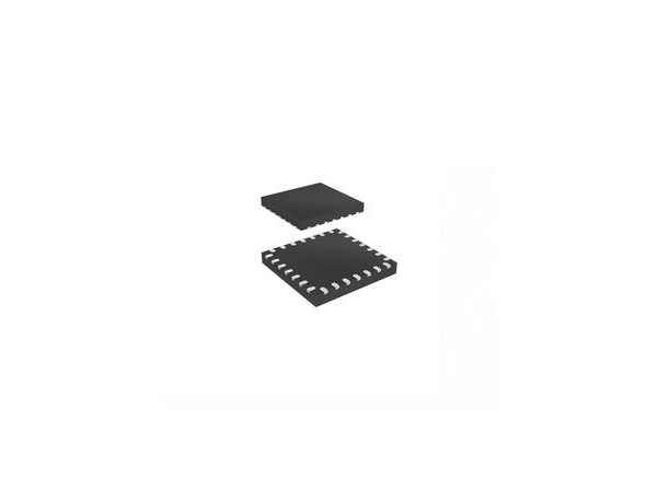 STM32G071G8U6N ST意法 微控制器