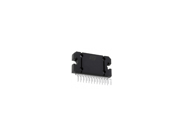 TDA7850 ST意法 音頻功率放大器