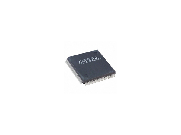 EP2C8Q208C8N Intel/Altera FPGA