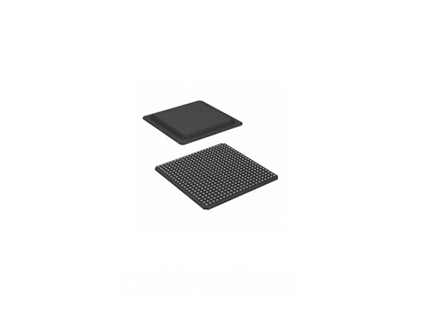 XC7Z020-2CLG484I AMD/XILINX(賽靈思）SoC