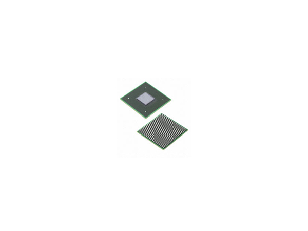 MCIMX6D5EYM10AD NXP(恩智浦) 微控制器