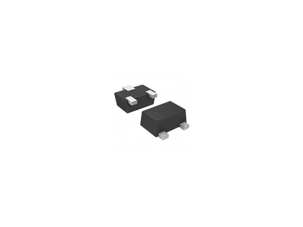 RUM001L02T2CL ROHM(羅姆) MOSFET