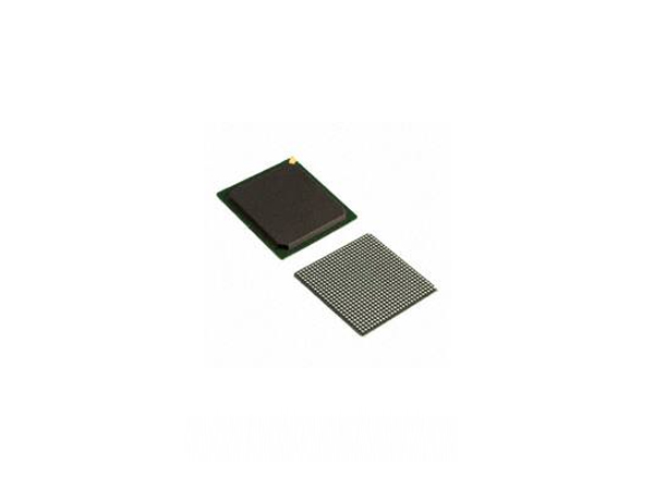 XC7A100T-2FGG676I Xilinx(賽靈思) FPGA