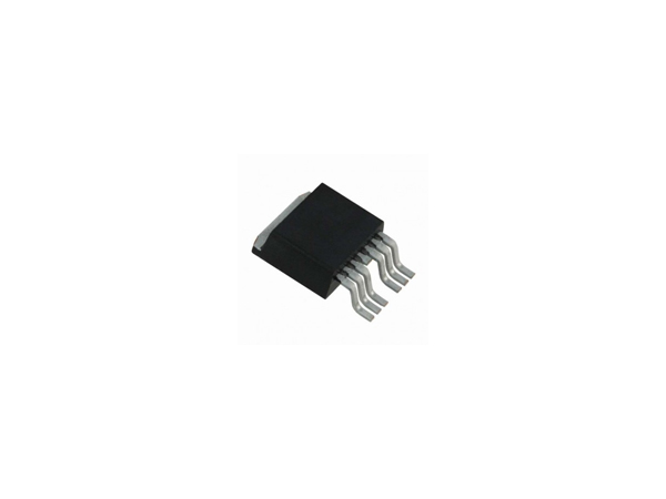 IRL40SC228 Infineon(英飛凌) MOSFET