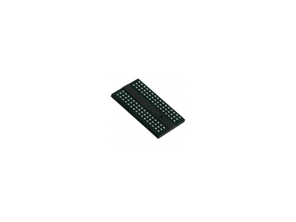 MT41K256M16TW-107:P Micron(美光) 存儲器