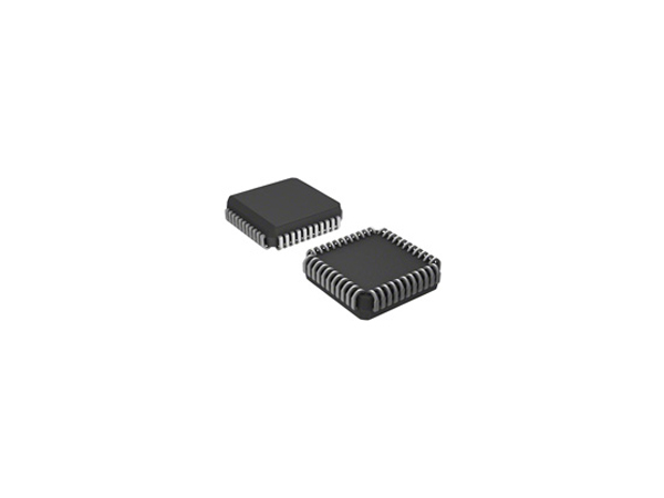 AD7891APZ-2 ADI亞德諾 ADC-DAC
