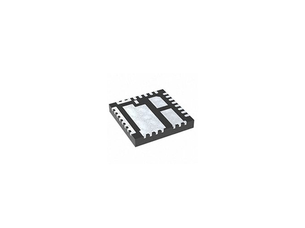 熱敏電阻在STM32中的優(yōu)缺點(diǎn)分析