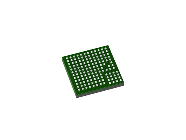 DA14705（瑞薩電子 無(wú)線收發(fā)芯片）中文資料
