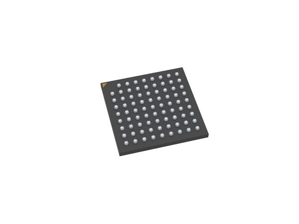 ON Semiconductor AR0141CS：卓越低光性