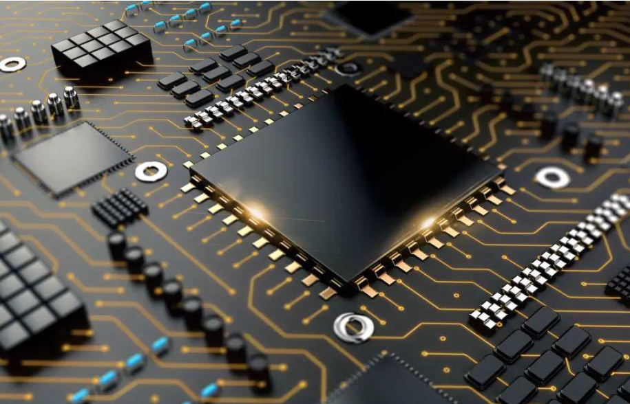運(yùn)算放大器整流電路：半波與全波的工作原