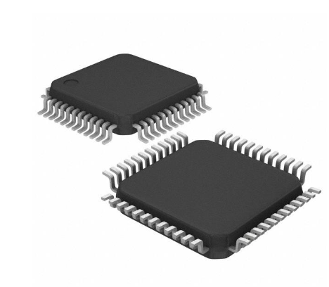 STM32F103RET6型號引腳圖及中文簡介